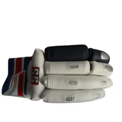 Product thumbnail