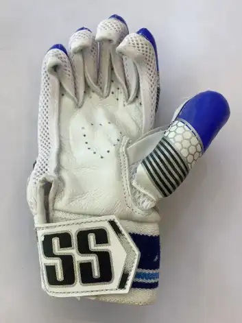 Product image of SS CLASSIC SUNRIDGES Batting Gloves