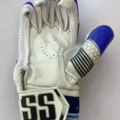 Product thumbnail