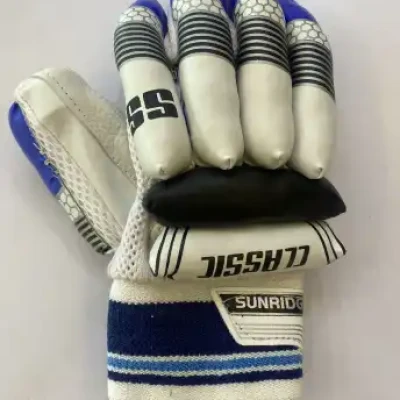 Product thumbnail