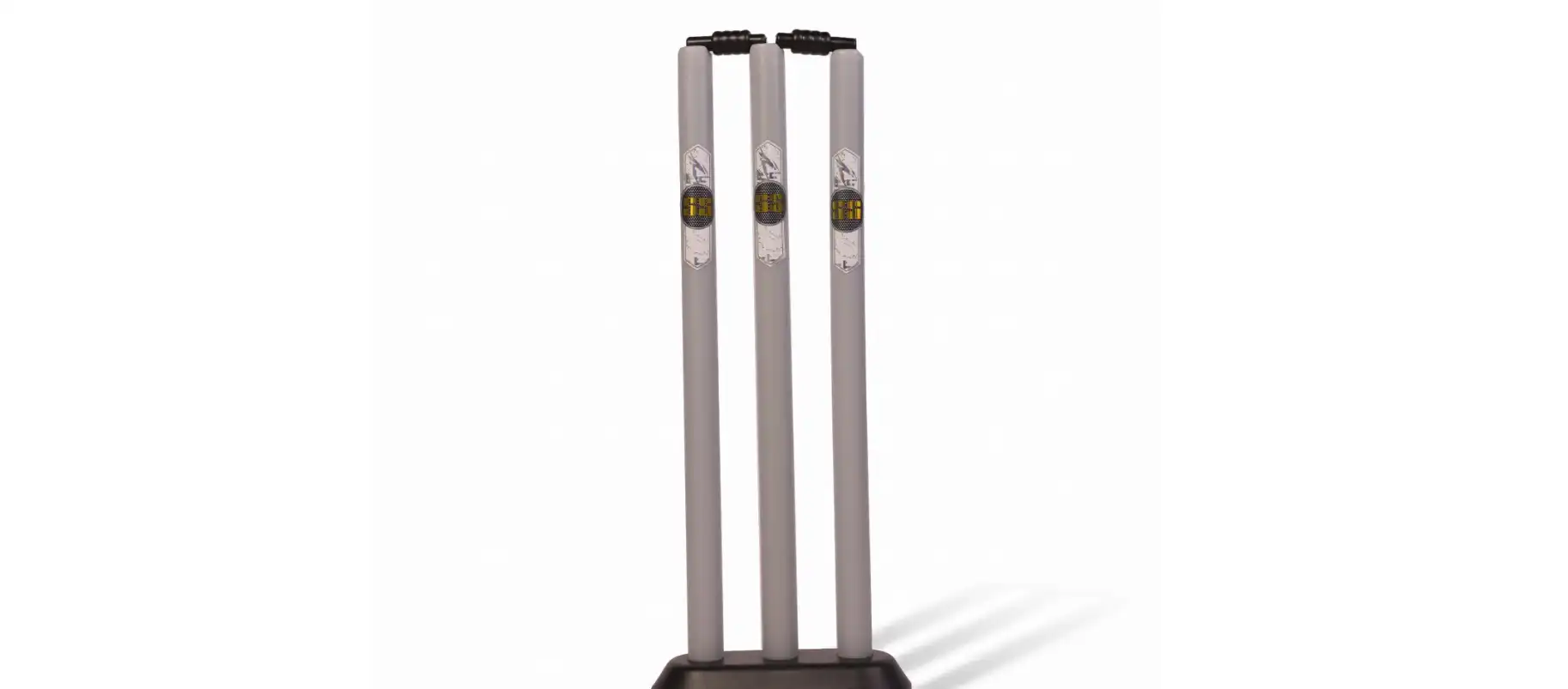 Product image of SS Colt KitSet