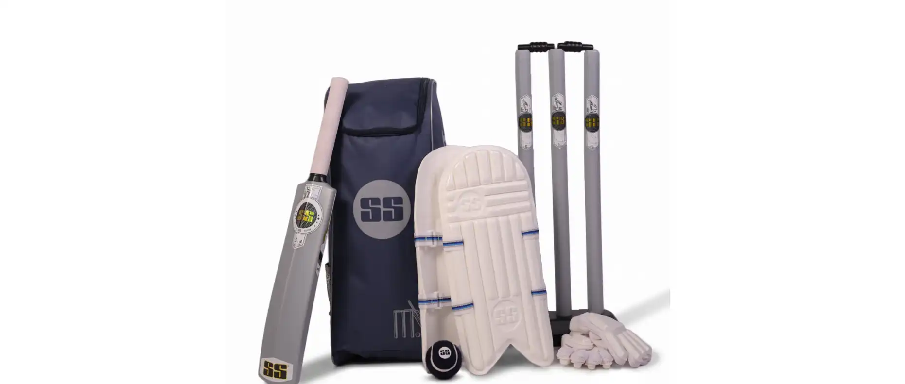 Product image of SS Colt KitSet