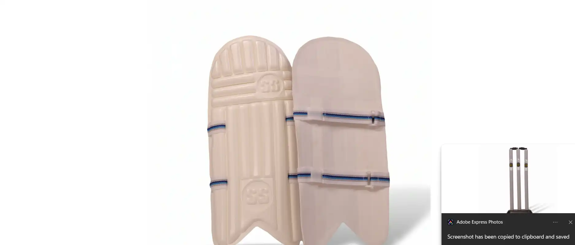 Product image of SS Colt KitSet