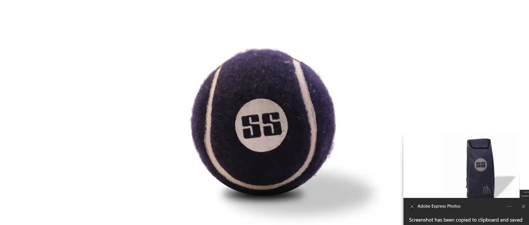 Product image of SS Colt KitSet