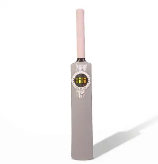 Product image of SS Colt KitSet
