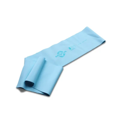 NIVIA Stretch Band
