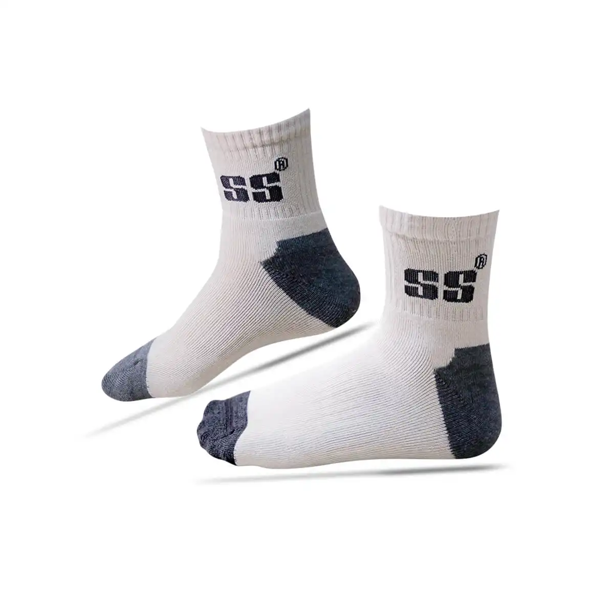 Product image of SS ELITE PREMIUM