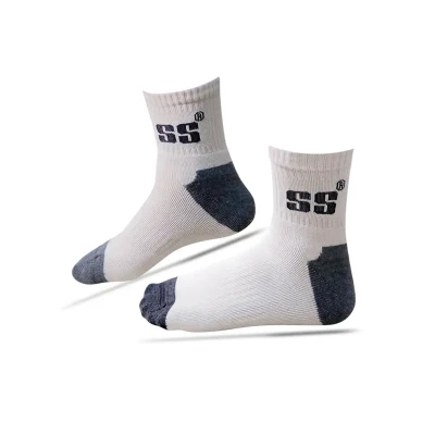 SS ELITE PREMIUM