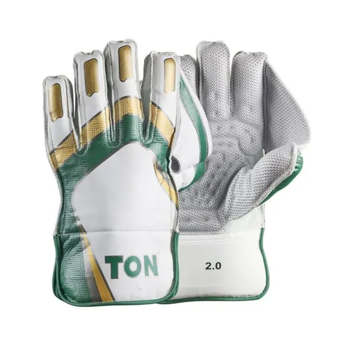 Product image of TON PRO 2.0 Wicket Keeping Gloves