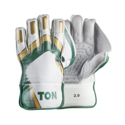 TON PRO 2.0 Wicket Keeping Gloves