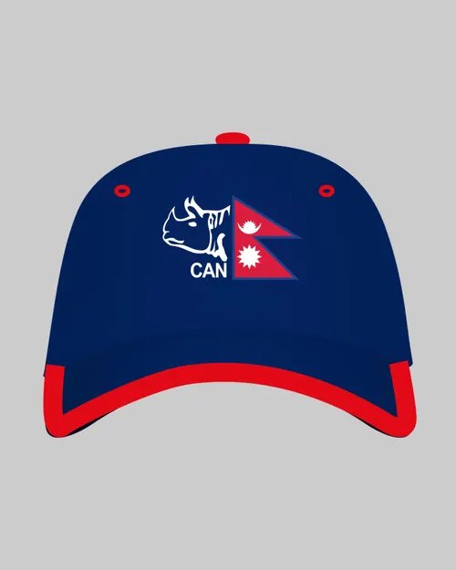 Product image of NEPAL CAP