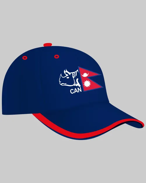 Product image of NEPAL CAP