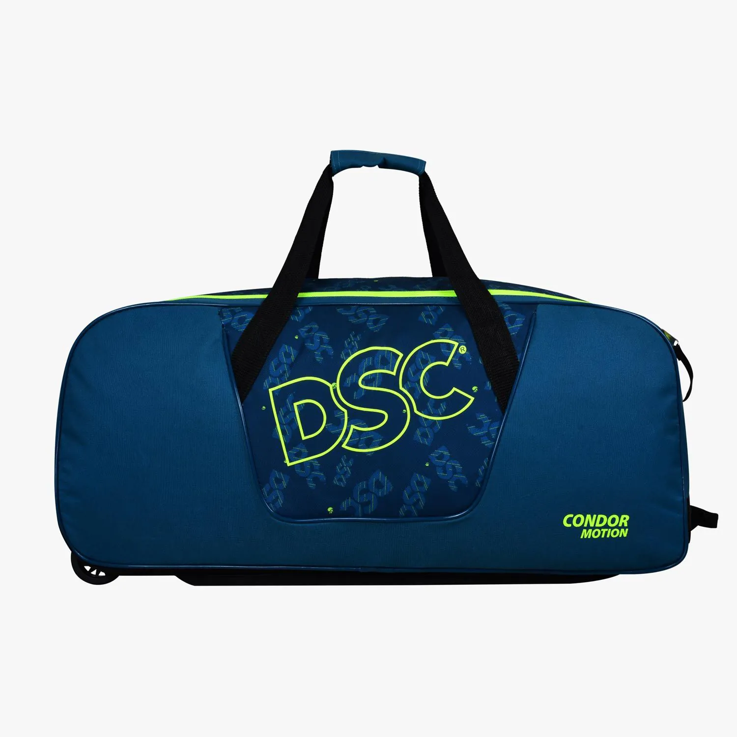 Product image of DSC Condor Motion Wheelie Kit Bag