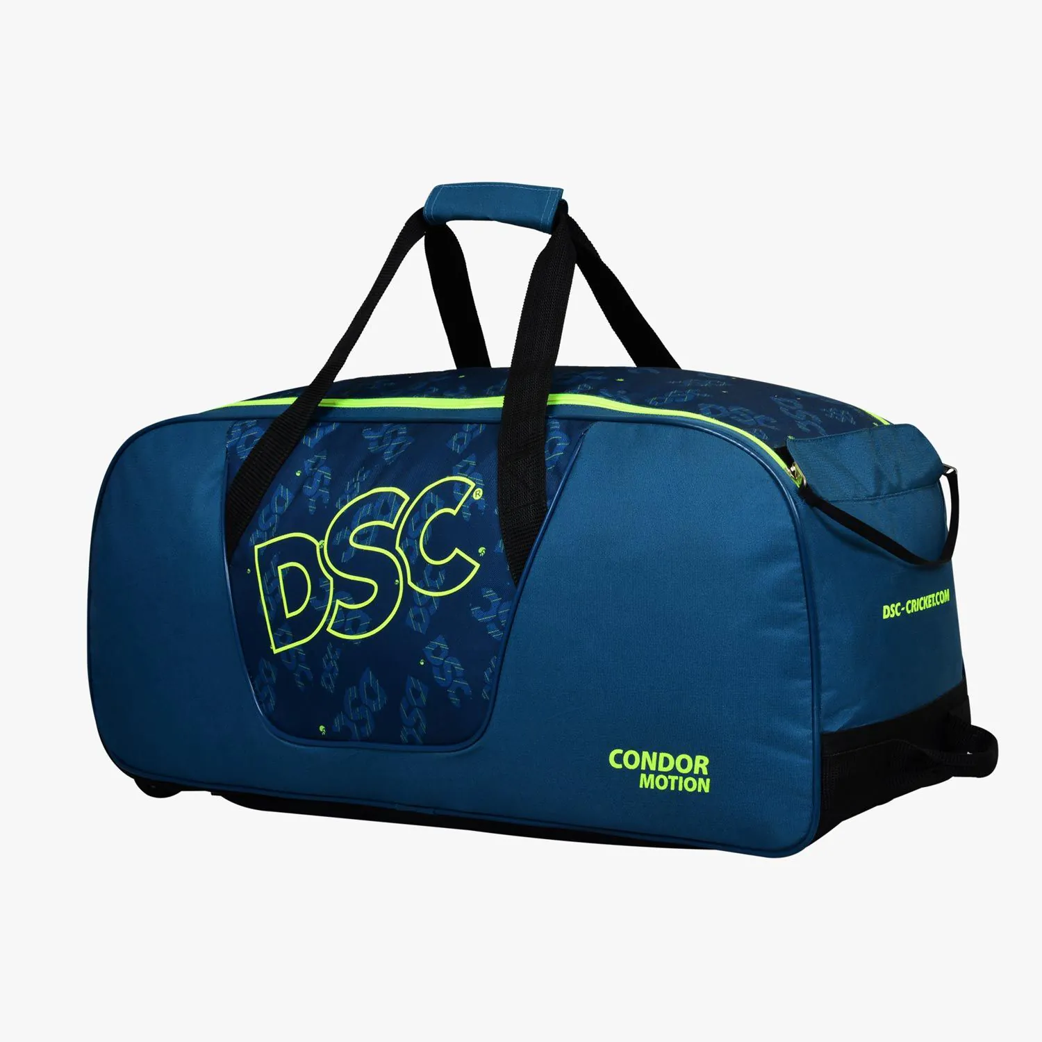 Product image of DSC Condor Motion Wheelie Kit Bag