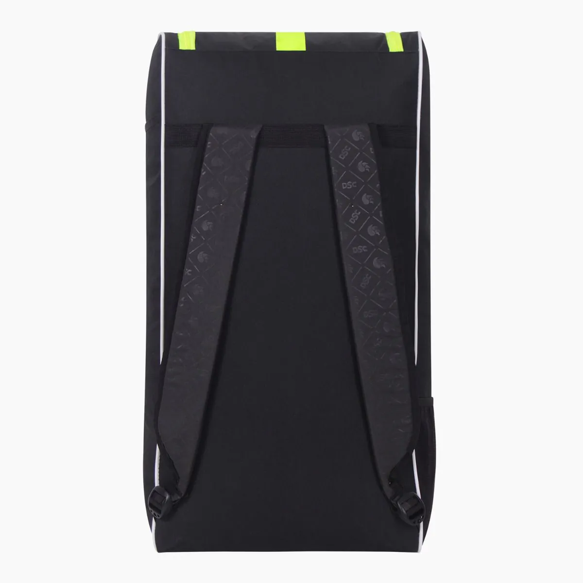 Product image of DSC ECO 10 Kit Bag