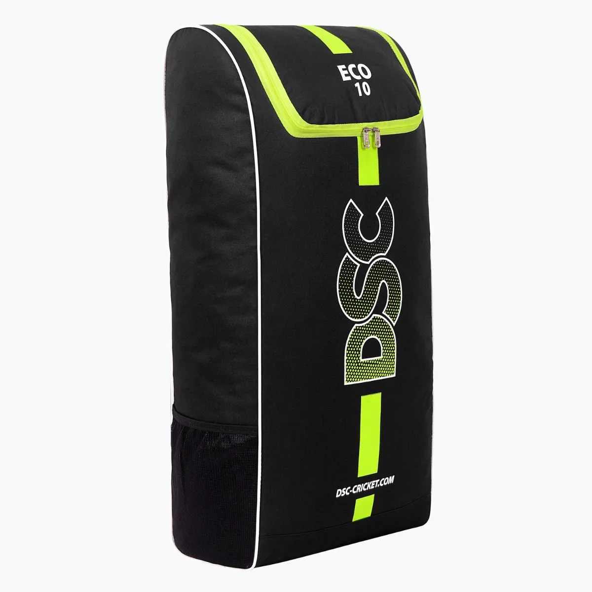 Product image of DSC ECO 10 Kit Bag