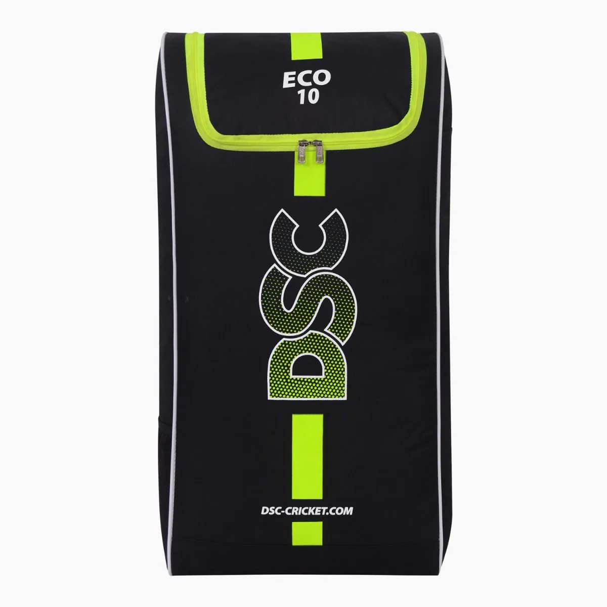 Product image of DSC ECO 10 Kit Bag