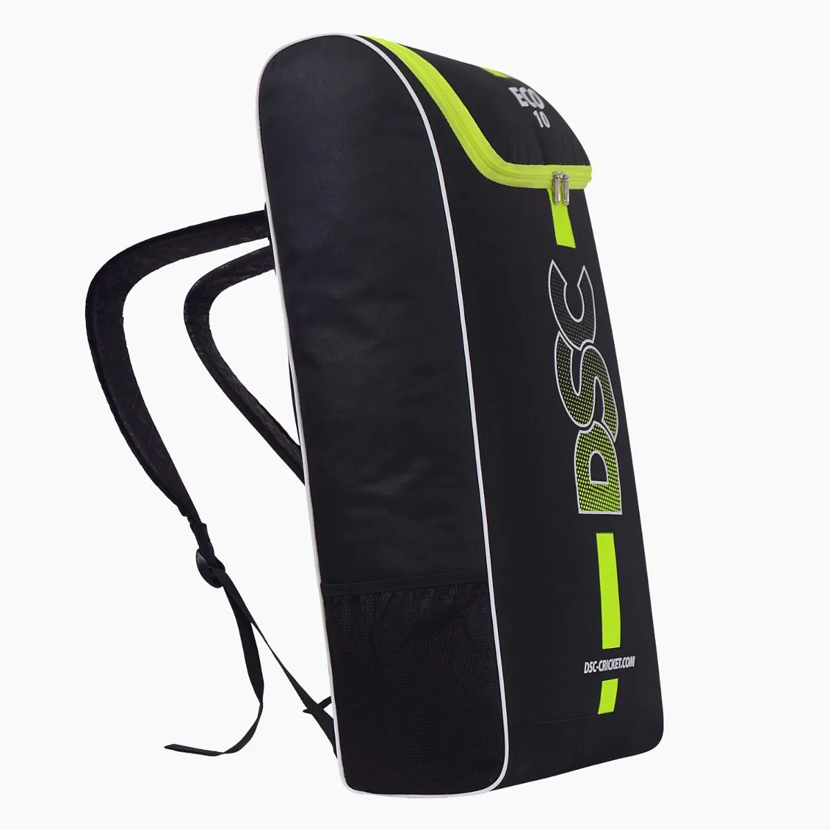 Product image of DSC ECO 10 Kit Bag