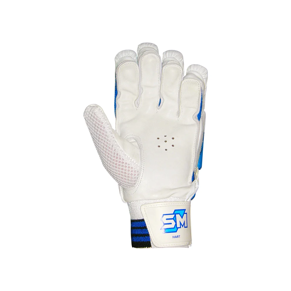 Product image of SM HART Batting Gloves