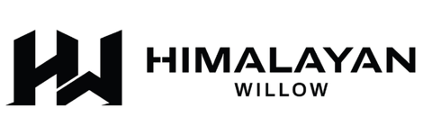 Logo Of Himalayan Willow