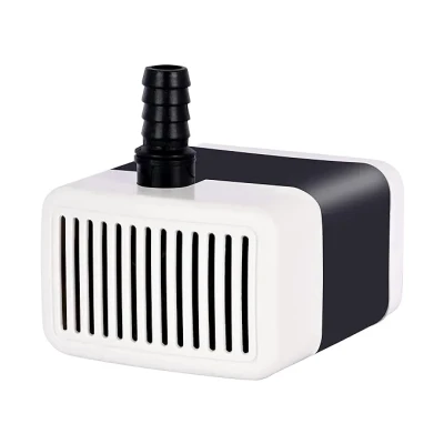 18 Watt Cooler Submersible Wate...