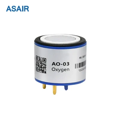 ASAIR Original O2 oxygen sensor...