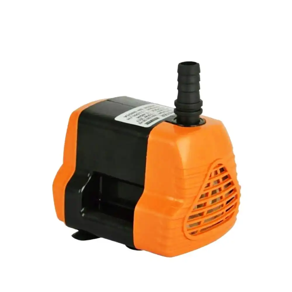 Product image of Genuine Aquarium Water Pump 18W 220V Submersible Pump For Cooler And | Fountain Water Pump