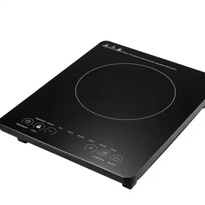 HIMSTAR Induction cooker || HK-...