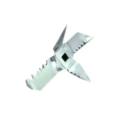 Mixer Grinder Blade | Stainless...