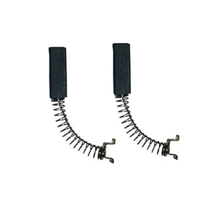 Carbon Brush For Mixer Grinder ...