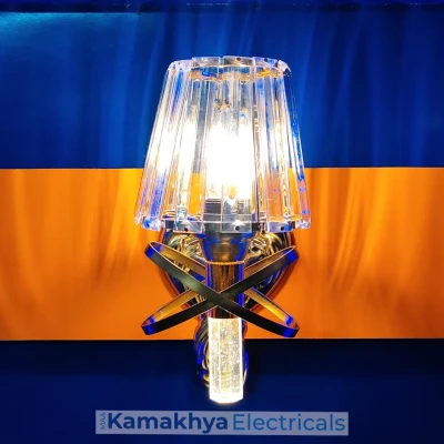 Decorative Led Wall Light ,Pack...