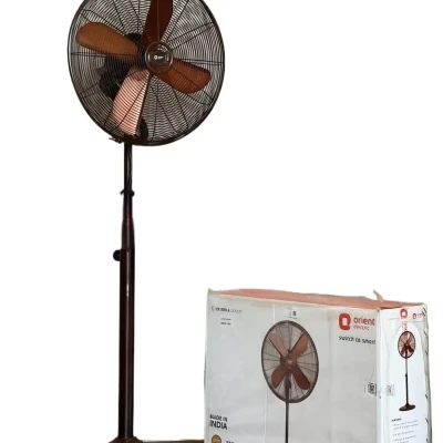 Orient Electric Stand35- 400 MM...