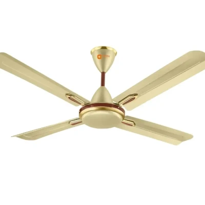 Orient Electric Quadro Ornament...