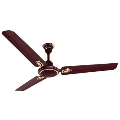 ORIENT new air 1200mm | ceiling...