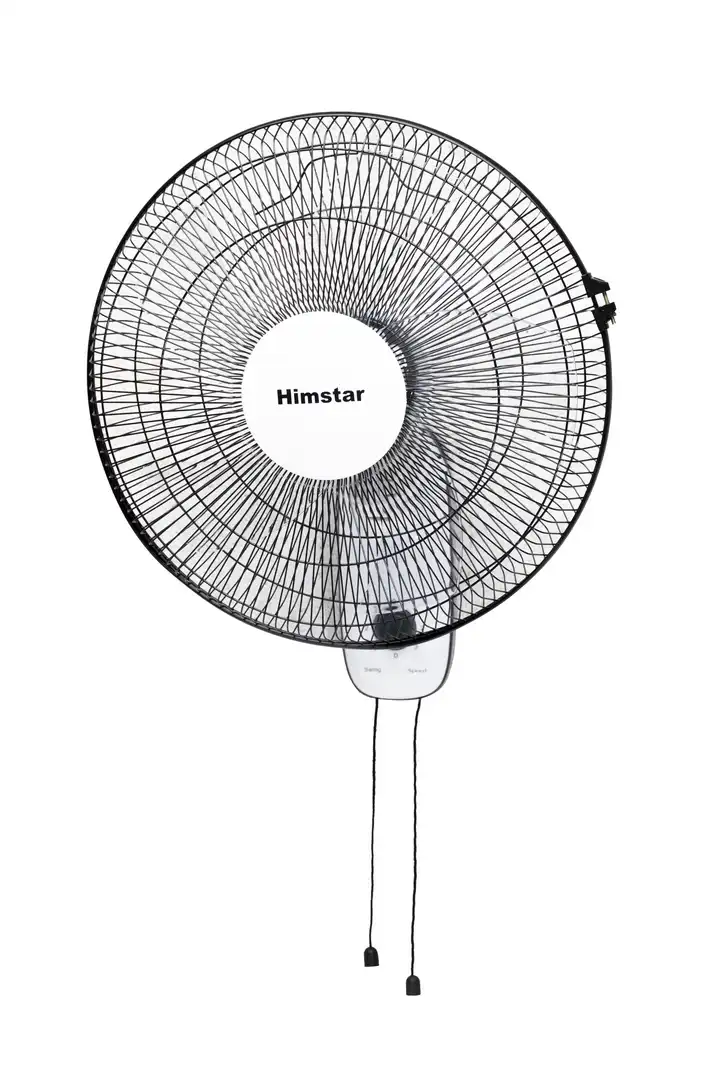 Product image of HIMSTAR WALL FAN 16 " | HW-16WWI/FI