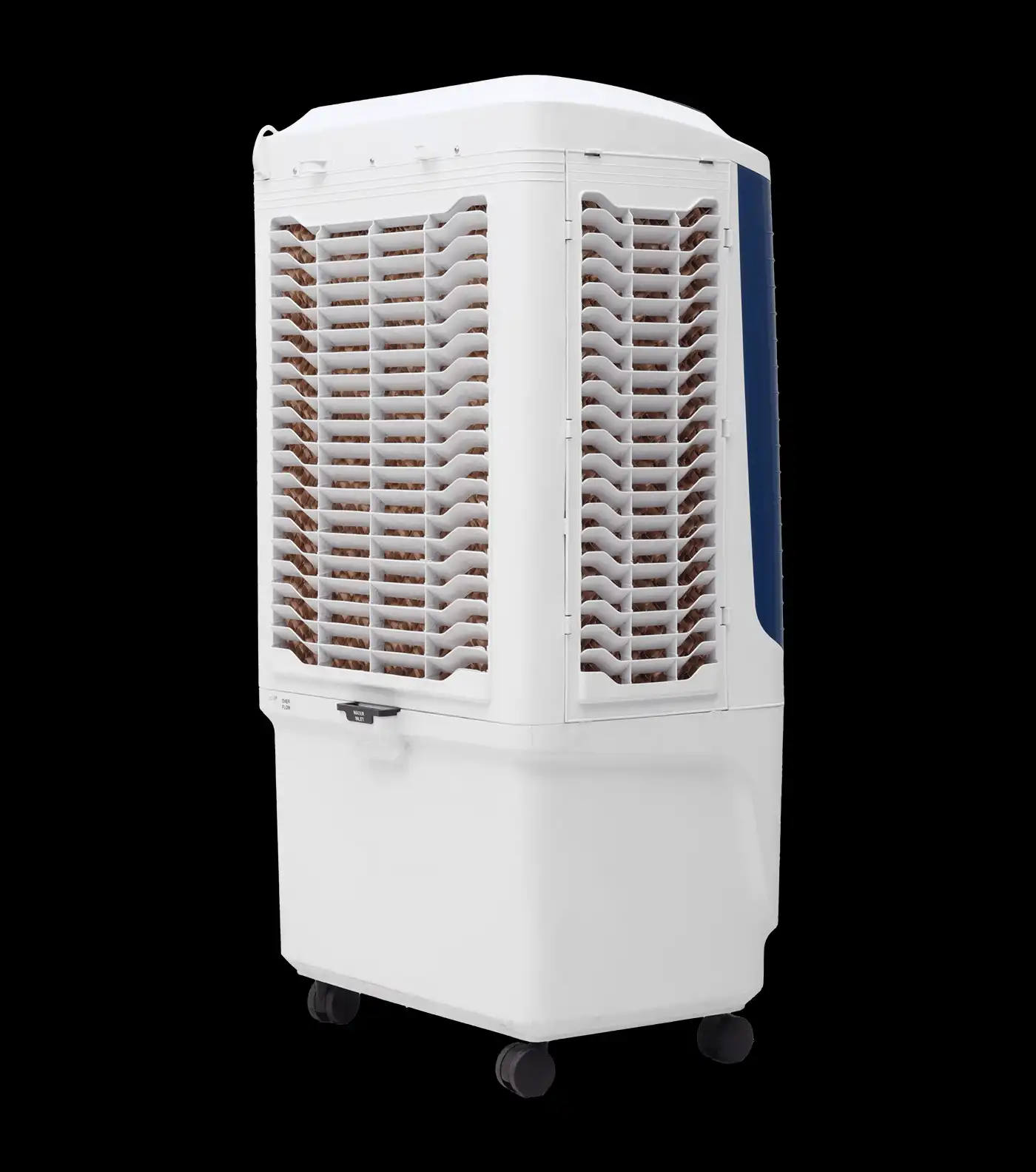 Product image of ELISTA Snow Storm 85 L