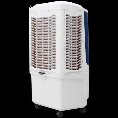 ELISTA Snow Storm 85 L