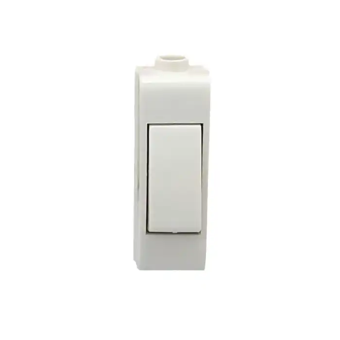 Product image of 6 A Bed Switch ( Pack Of 1 )