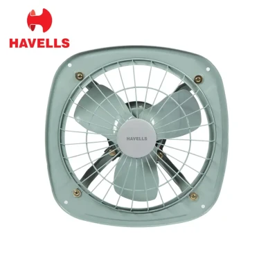 Havells Ventil Air DS 230mm Exh...