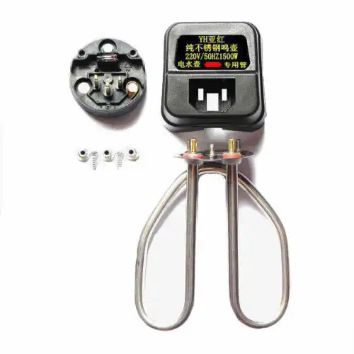 Product image of Electric Kettle heating element 220v, 1500w