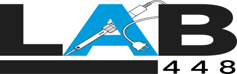 Footer Logo