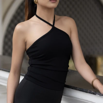 Alessia Top