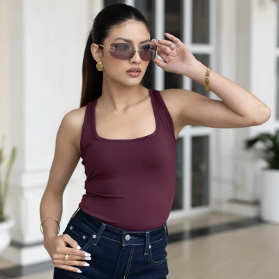 Jasper Bodysuit