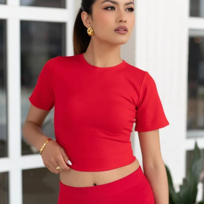 Nova Tee