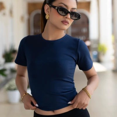 Nova Tee