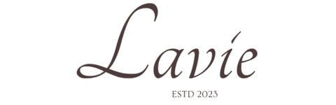 Logo Of lavie