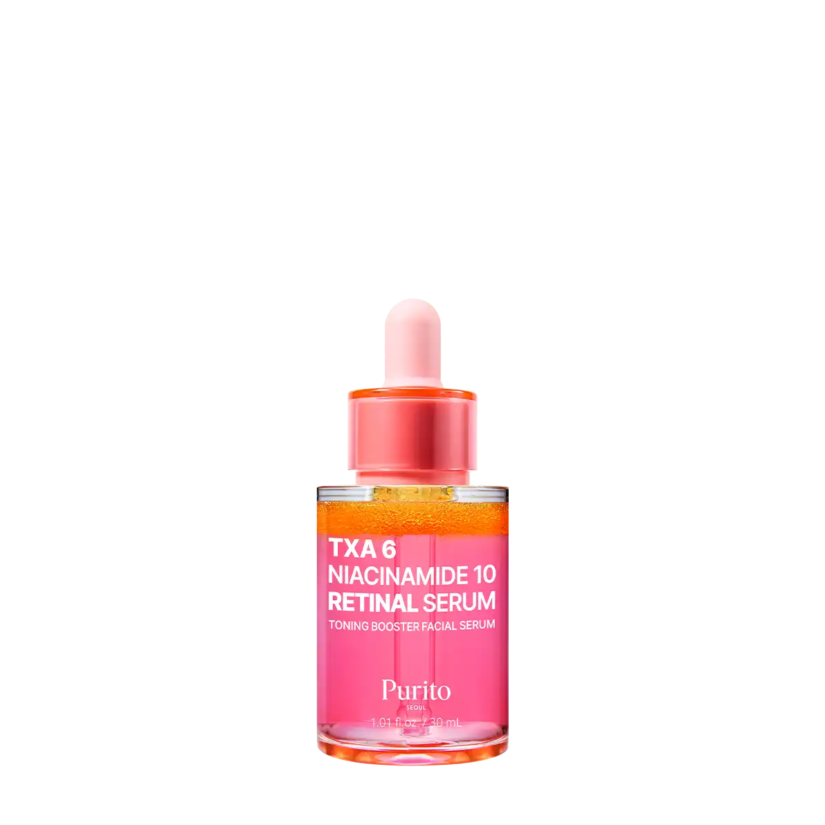 Product image of Purito txa niacinamide serum 30ml