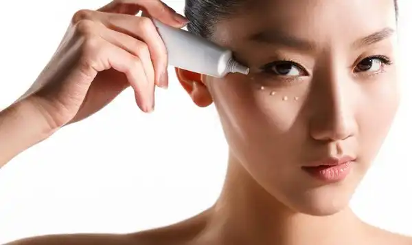 Eye Care