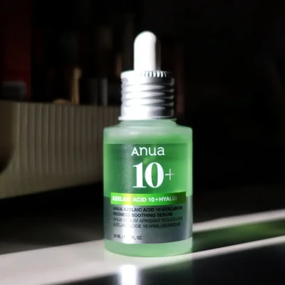 Product thumbnail