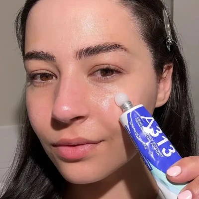 Product thumbnail